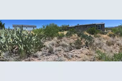 20812 E Park View Lane, Mayer, AZ 86333 - Photo 11