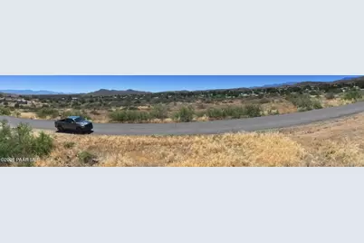 20812 E Park View Lane, Mayer, AZ 86333 - Photo 15