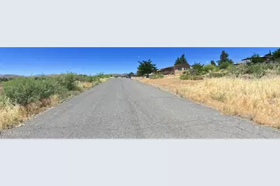 20812 E Park View Lane, Mayer, AZ 86333 - Photo 19