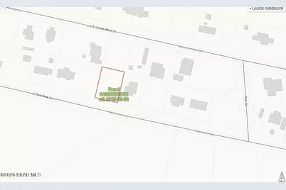20812 E Park View Lane, Mayer, AZ 86333 - Photo 29