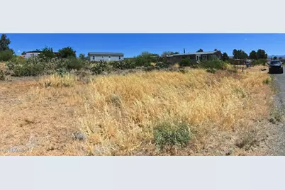 20812 E Park View Lane, Mayer, AZ 86333 - Photo 3