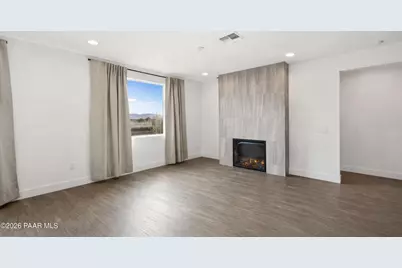 7615 E Louie Lane, Prescott Valley, AZ 86315 - Photo 5