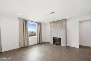 7615 E Louie Ln, Prescott Valley, AZ 86315 - Photo 5