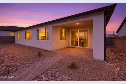 7615 E Louie Lane, Prescott Valley, AZ 86315 - Photo 19