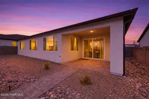 7615 E Louie Ln, Prescott Valley, AZ 86315 - Photo 19
