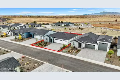 7615 E Louie Lane, Prescott Valley, AZ 86315 - Photo 27
