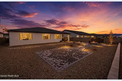 7615 E Louie Lane, Prescott Valley, AZ 86315 - Photo 21