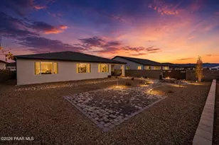 7615 E Louie Ln, Prescott Valley, AZ 86315 - Photo 21