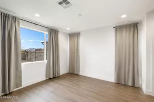 7615 E Louie Ln, Prescott Valley, AZ 86315 - Photo 11