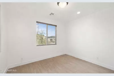 7615 E Louie Lane, Prescott Valley, AZ 86315 - Photo 15