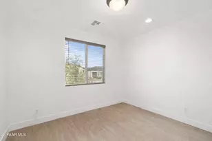 7615 E Louie Ln, Prescott Valley, AZ 86315 - Photo 15