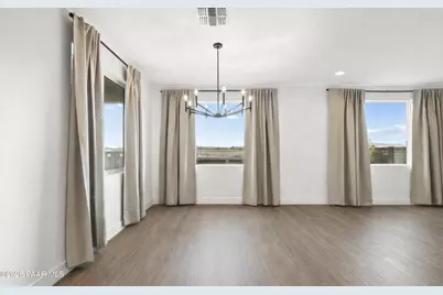 7615 E Louie Lane, Prescott Valley, AZ 86315 - Photo 7