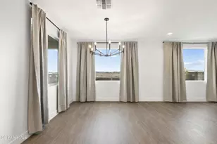 7615 E Louie Ln, Prescott Valley, AZ 86315 - Photo 7