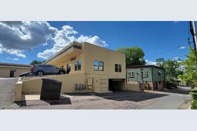 624 W Gurley Street, Prescott, AZ 86305 - Photo 5