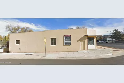 624 W Gurley Street, Prescott, AZ 86305 - Photo 3