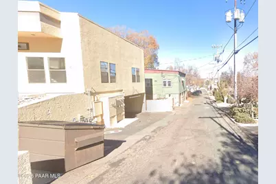 624 W Gurley Street, Prescott, AZ 86305 - Photo 5
