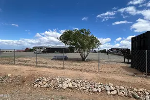 6403 Lear Ln, Prescott, AZ 86301 - Photo 1
