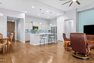 7722 E Lavender Loop, Prescott Valley, AZ 86315 - Photo 3