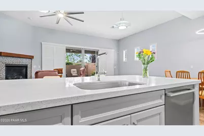 7722 E Lavender Loop, Prescott Valley, AZ 86315 - Photo 13