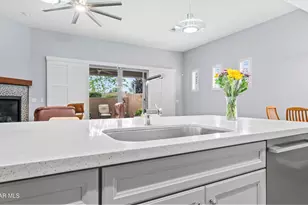 7722 E Lavender Loop, Prescott Valley, AZ 86315 - Photo 13