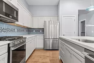 7722 E Lavender Loop, Prescott Valley, AZ 86315 - Photo 11
