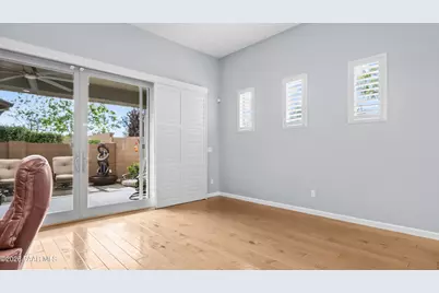 7722 E Lavender Loop, Prescott Valley, AZ 86315 - Photo 5