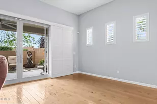 7722 E Lavender Loop, Prescott Valley, AZ 86315 - Photo 5