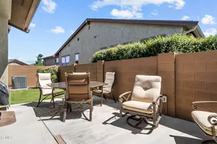 7722 E Lavender Loop, Prescott Valley, AZ 86315 - Photo 31