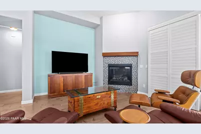 7722 E Lavender Loop, Prescott Valley, AZ 86315 - Photo 5