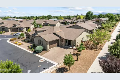 7722 E Lavender Loop, Prescott Valley, AZ 86315 - Photo 3