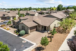 7722 E Lavender Loop, Prescott Valley, AZ 86315 - Photo 3