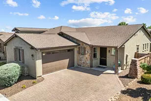 7722 E Lavender Loop, Prescott Valley, AZ 86315 - Photo 1
