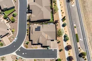 7722 E Lavender Loop, Prescott Valley, AZ 86315 - Photo 11