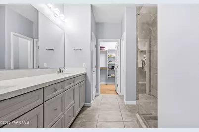 7722 E Lavender Loop, Prescott Valley, AZ 86315 - Photo 23