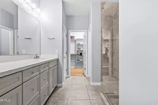 7722 E Lavender Loop, Prescott Valley, AZ 86315 - Photo 23