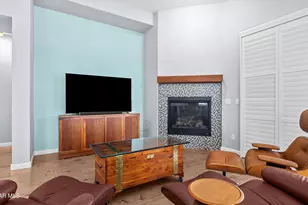 7722 E Lavender Loop, Prescott Valley, AZ 86315 - Photo 7