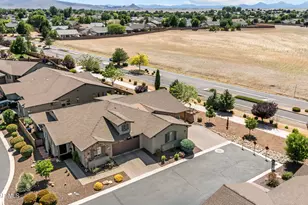 7722 E Lavender Loop, Prescott Valley, AZ 86315 - Photo 35