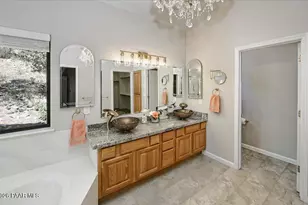 2240 Mission Way, Prescott, AZ 86301 - Photo 25
