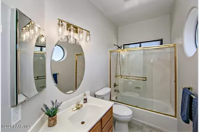 2240 Mission Way, Prescott, AZ 86301 - Photo 19