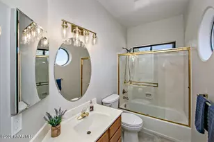 2240 Mission Way, Prescott, AZ 86301 - Photo 19