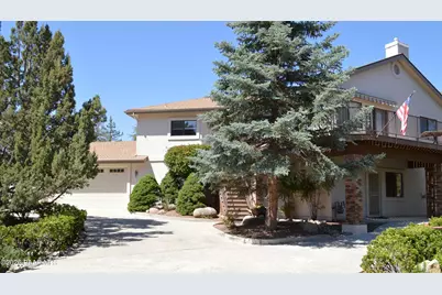 2240 Mission Way, Prescott, AZ 86301 - Photo 1