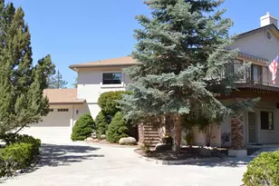 2240 Mission Way, Prescott, AZ 86301 - Photo 1
