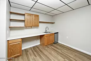 2240 Mission Way, Prescott, AZ 86301 - Photo 25