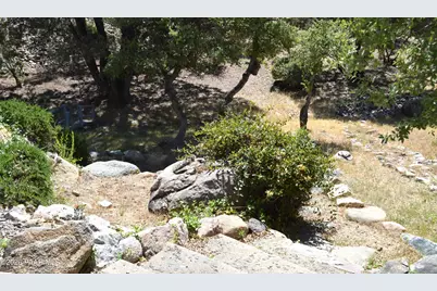 2240 Mission Way, Prescott, AZ 86301 - Photo 29