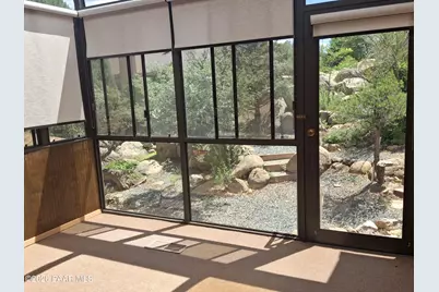 2240 Mission Way, Prescott, AZ 86301 - Photo 13