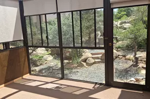 2240 Mission Way, Prescott, AZ 86301 - Photo 13
