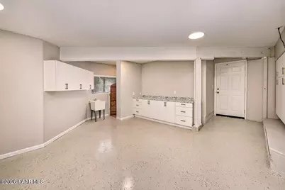 2240 Mission Way, Prescott, AZ 86301 - Photo 27