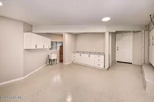 2240 Mission Way, Prescott, AZ 86301 - Photo 27