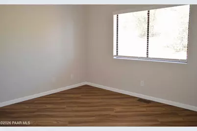 2240 Mission Way, Prescott, AZ 86301 - Photo 17
