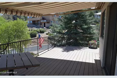 2240 Mission Way, Prescott, AZ 86301 - Photo 19